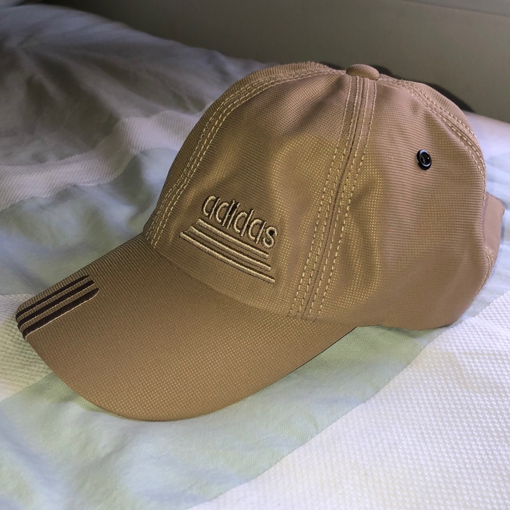 Adidas Hat